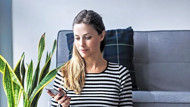 AT Expands 'Build-A-Plan' to Include Home Broadband Options for Enhanced Connectivity