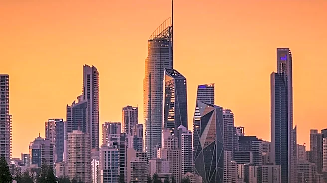 TechCrunch Revives Startup Battlefield in Australia, Offering Global Opportunities for Startups