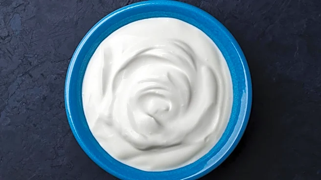 Lactalis Invests €50 Million in Quark Production Expansion in Germany