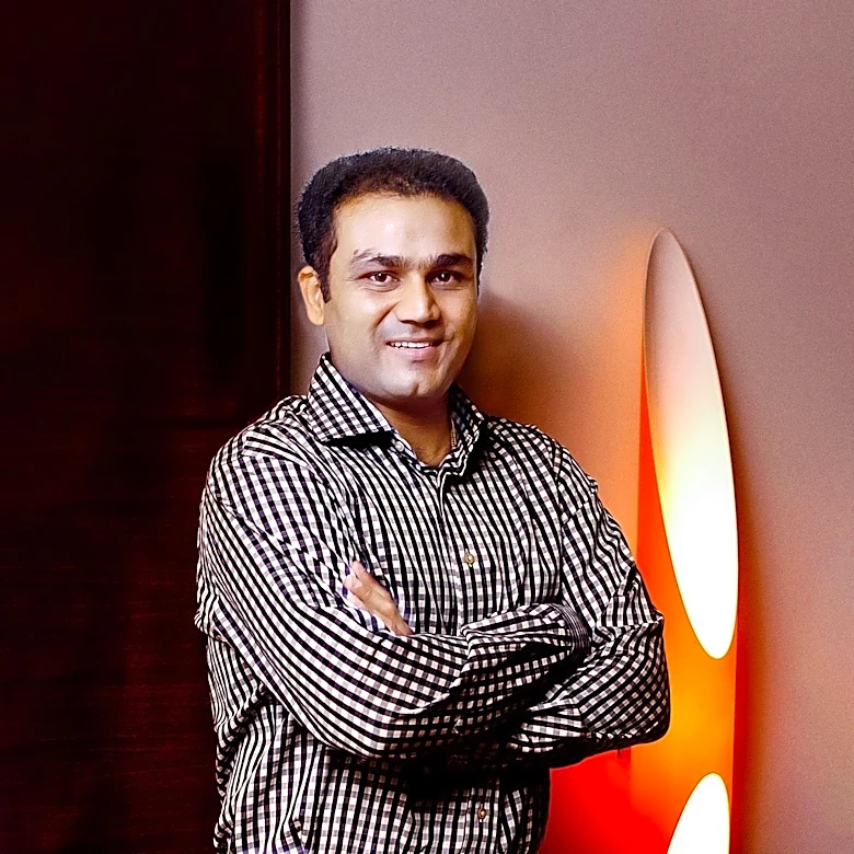 Insurity Appoints Jatin Atre as CEO to Lead AI-Powered Transformation