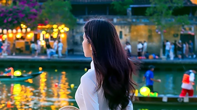 Jacada Travel Highlights Shift Towards Purpose-Driven Luxury Tourism