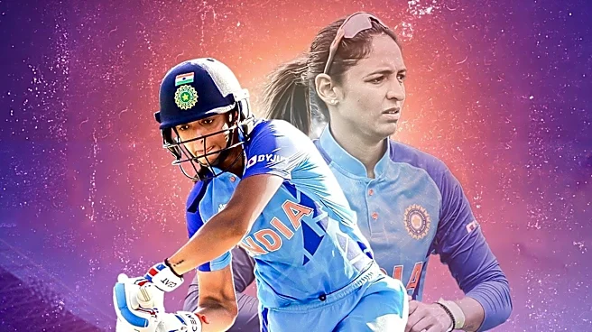 Brands Underinvest in Women's Sports Despite High Engagement Potential
