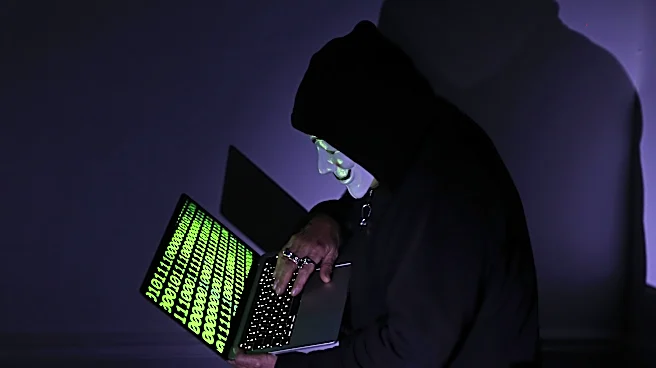 AI Merchant Impersonation Poses New Threat to Agentic Commerce