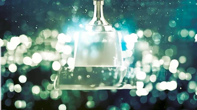 Sarepta Therapeutics Grants Equity Awards to New Employees Under Nasdaq Rule