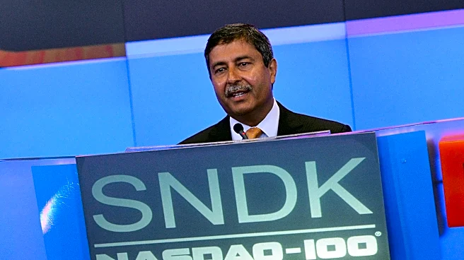 Kalshi CEO Highlights Challenges in Detecting Insider Trading in Stock Markets Compared to Prediction Markets