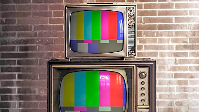 Comcast Announces Split into Two Companies, Signaling Shift in Media Strategy