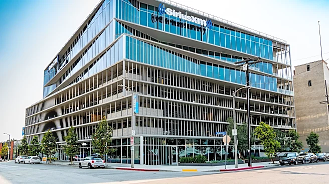 Miroma Group Acquires Ad Results Media to Expand U.S. Presence
