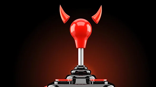 Doom's Porting Legacy: How a 1993 Game Became a Tech Culture Phenomenon