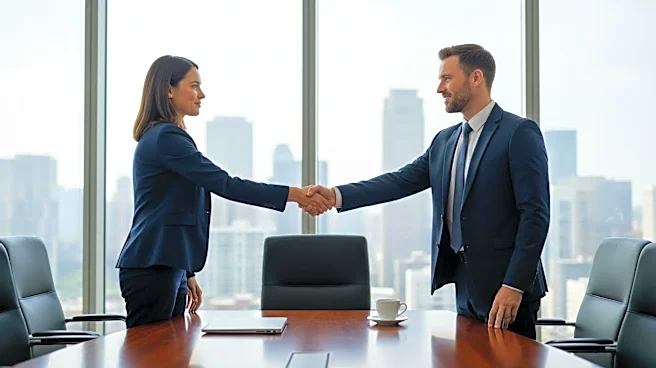 Amcomri Group Completes Sale of Premier Limpet to Dalpo Group
