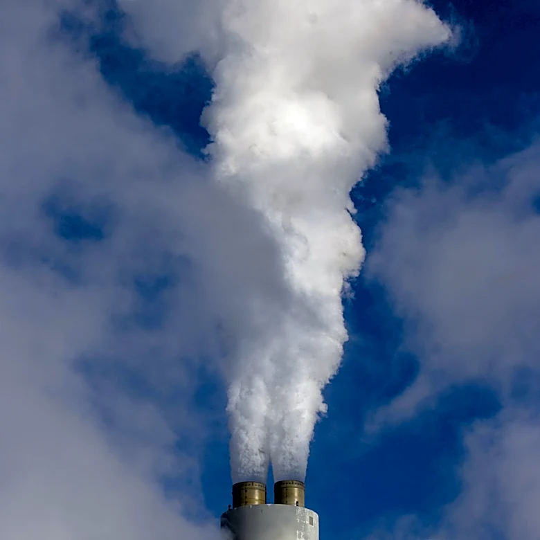 STAX Engineering Secures $150 Million from Bain Capital to Expand Emissions Capture Technology