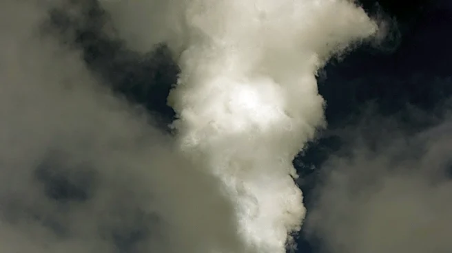 STAX Engineering Secures $150 Million from Bain Capital to Expand Emissions Capture Technology
