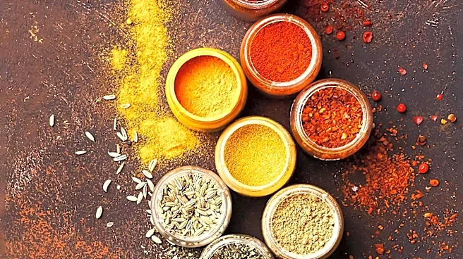 Döhler Expands Georgia Flavor Production to Enhance Natural Extracts and Efficiency