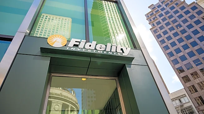 FMC Corporation Secures $400 Million Investment from Tessenderlo Group to Reduce Debt