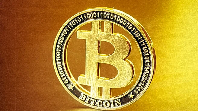 President Trump Earns $1.2 Billion from Crypto Ventures Amid Investor Losses