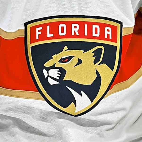 Florida Panthers Acquire Jacob Markstrom in Trade, Signaling End of Bobrovsky Era