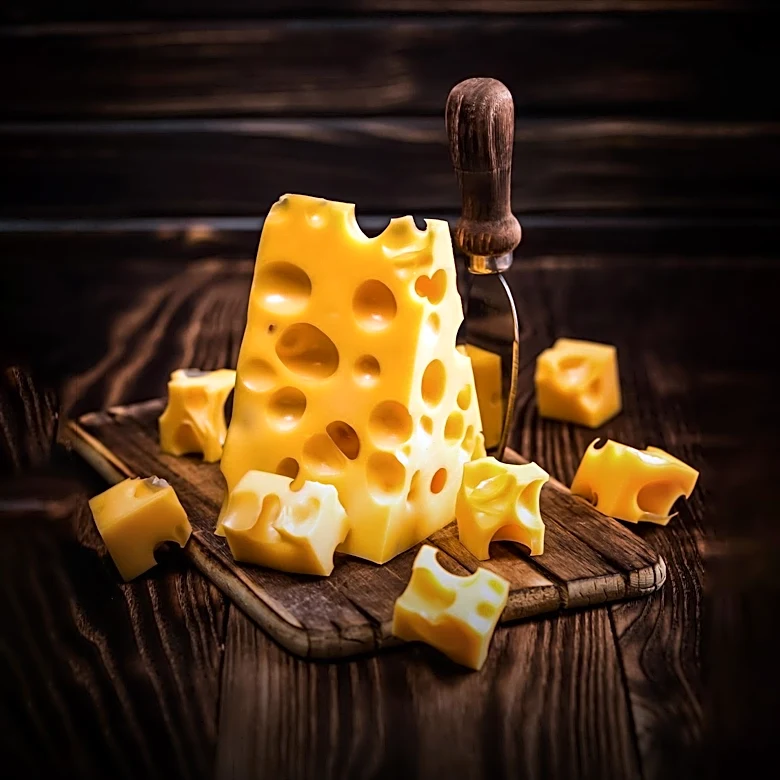 Organic Valley Introduces New Line of Organic Cheese Snacks