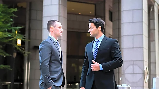 SMB Law Group Announces Special Summer Bonuses for Associates