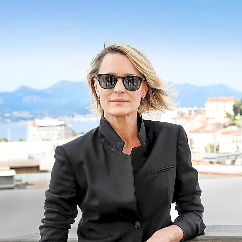 Tru Niagen's Mona Rosene Discusses NAD+ Precursors and Cellular Aging at Cannes Lions