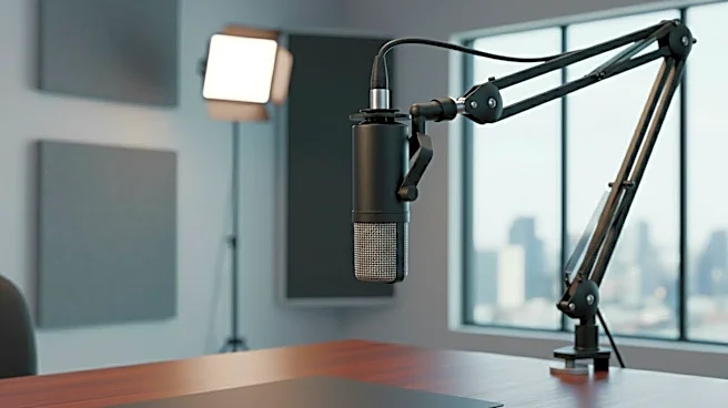 Dave Portnoy Responds to Pat McAfee's Claims About Barstool Sports Departure