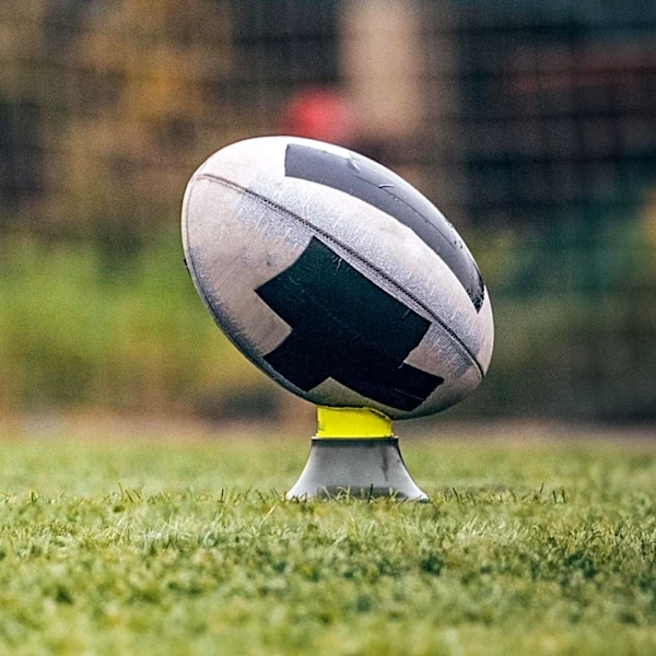 Federal Judge Denies Injunction for Quinnipiac Women's Rugby Team Amid Title IX Lawsuit