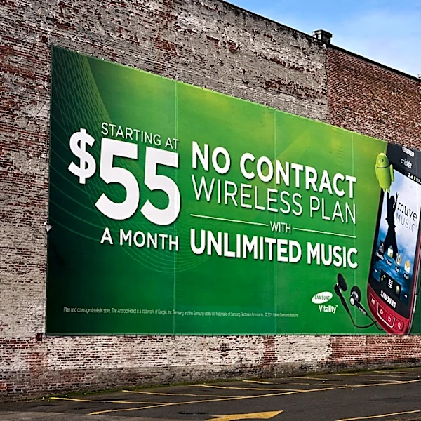 CNET Launches 2026 People's Picks Survey to Evaluate Mobile Carriers