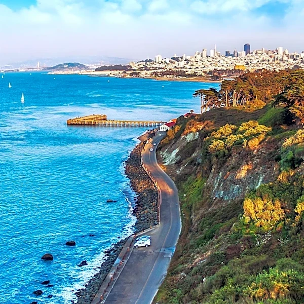 Headlands Research Acquires Clinical Trials Research to Enhance California Operations