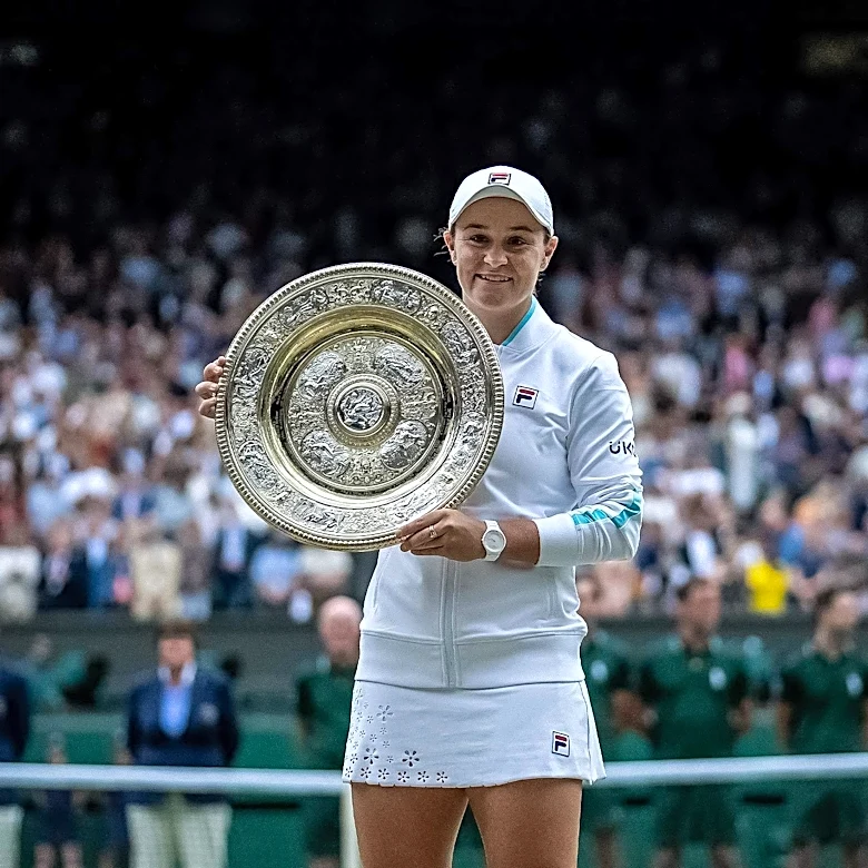 Amanda Anisimova's Mental Health Journey Shapes Her Wimbledon 2026 Comeback