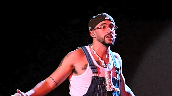 Village People Frontman Victor Willis Passes Away at 74 Due to Illness