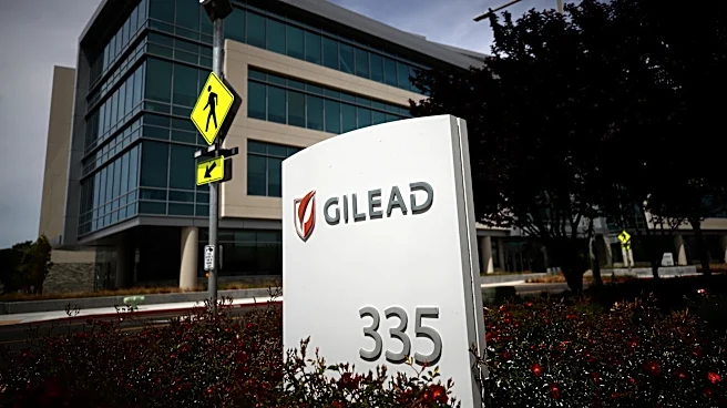 FDA Delays Decision on Praxis Epilepsy Drug, Citing Data Amendment
