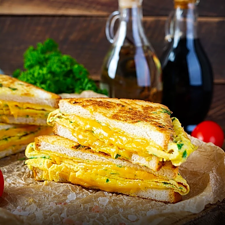 Eggs Up Grill Expands Rapidly with Strategic Franchising and New Initiatives