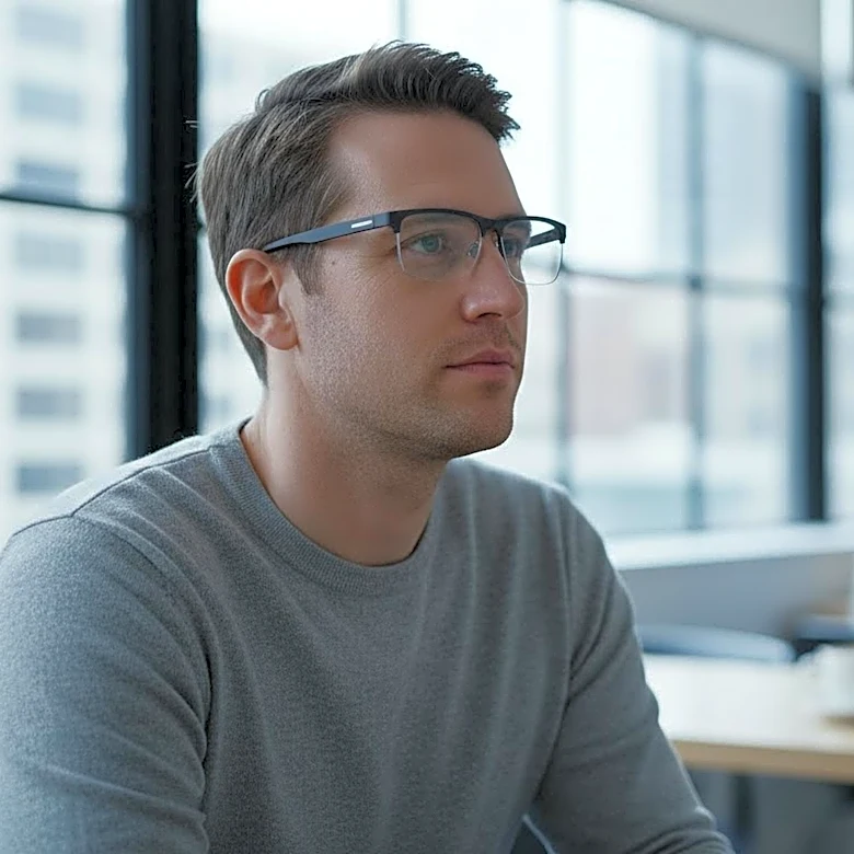 Meta Introduces Rate Limits and Subscription for Smart Glasses Features
