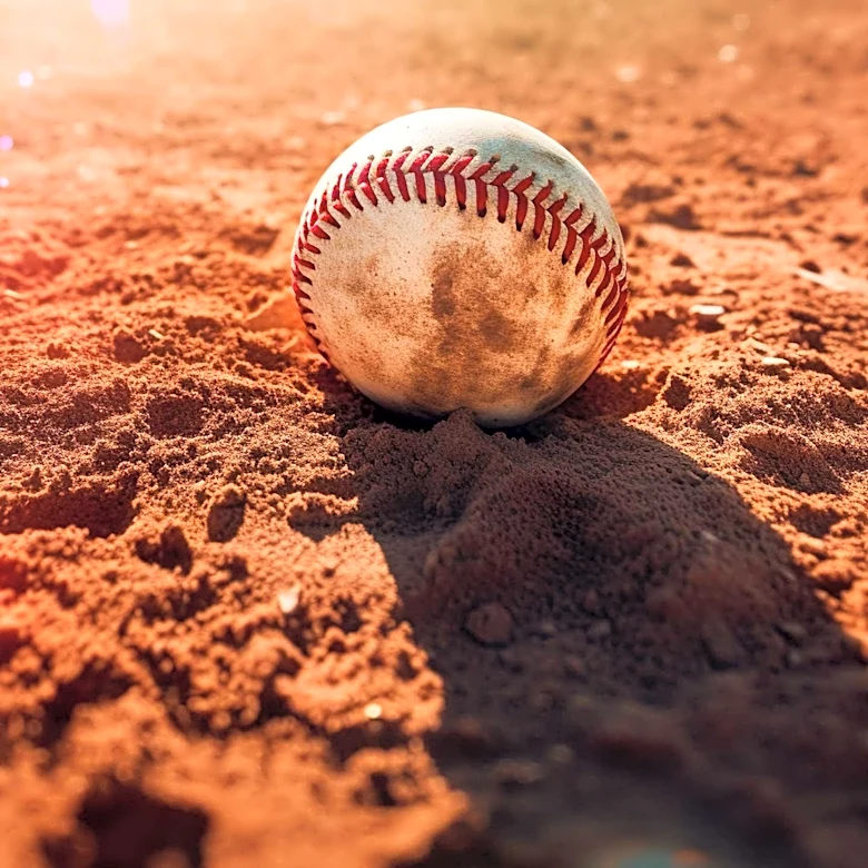 MLB's Attempt to Trademark 'Play Ball' Denied by USPTO