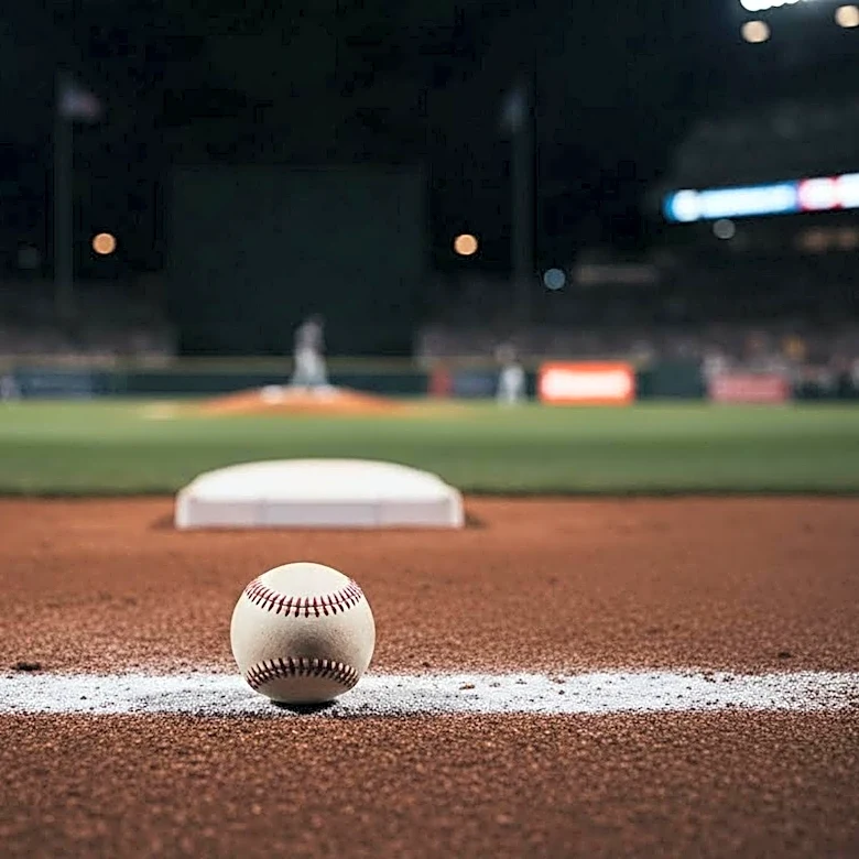 Jeffrey Springs Executes Key Pickoff in Dodgers vs. Athletics Game