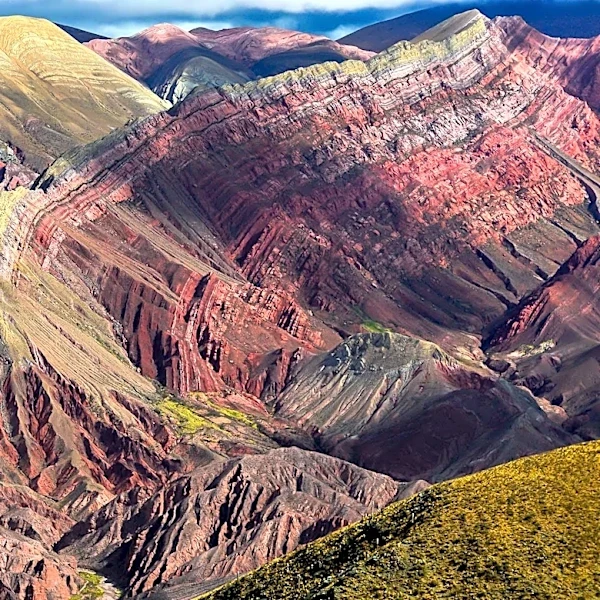 Argentina Metals Completes Acquisition of Mendoza Copper Properties, Expanding Exploration Footprint
