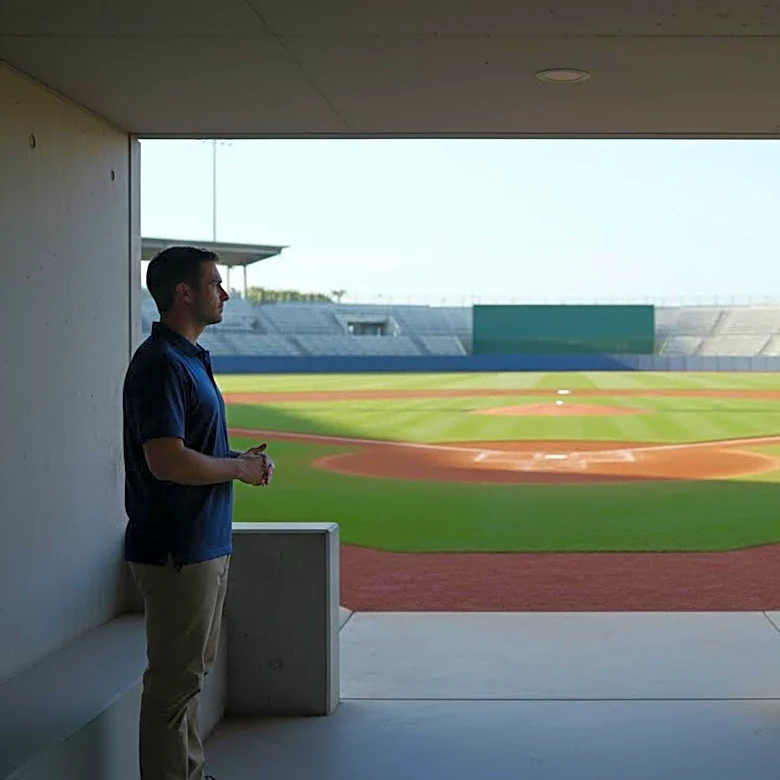 MLB and Players Association Donate $1M for Venezuela Earthquake Relief