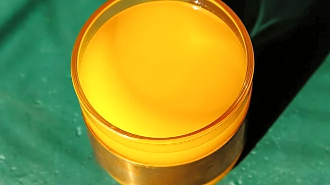 Sol de Janeiro Introduces Travel-Sized Jelly Perfume Balms for On-the-Go Fragrance
