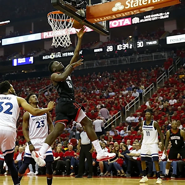 Marcus Smart Joins Houston Rockets with Two-Year Contract Amid NBA Free Agency
