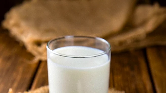Calcium Supplements for Women Over 40: Addressing Bone Health and Menopause Challenges