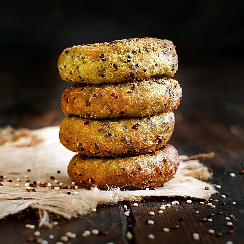 Einstein Bros. Bagels Announces 300-Store Expansion Amid Rising U.S. Bagel Demand