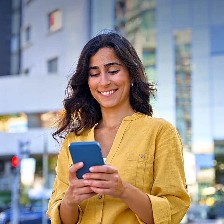 Gmail Live Launches on Android and iOS, Enhancing Inbox Search with AI