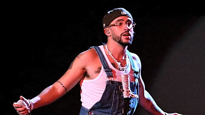 Victor Willis, Village People Lead Singer, Passes Away at 74 Due to Illness