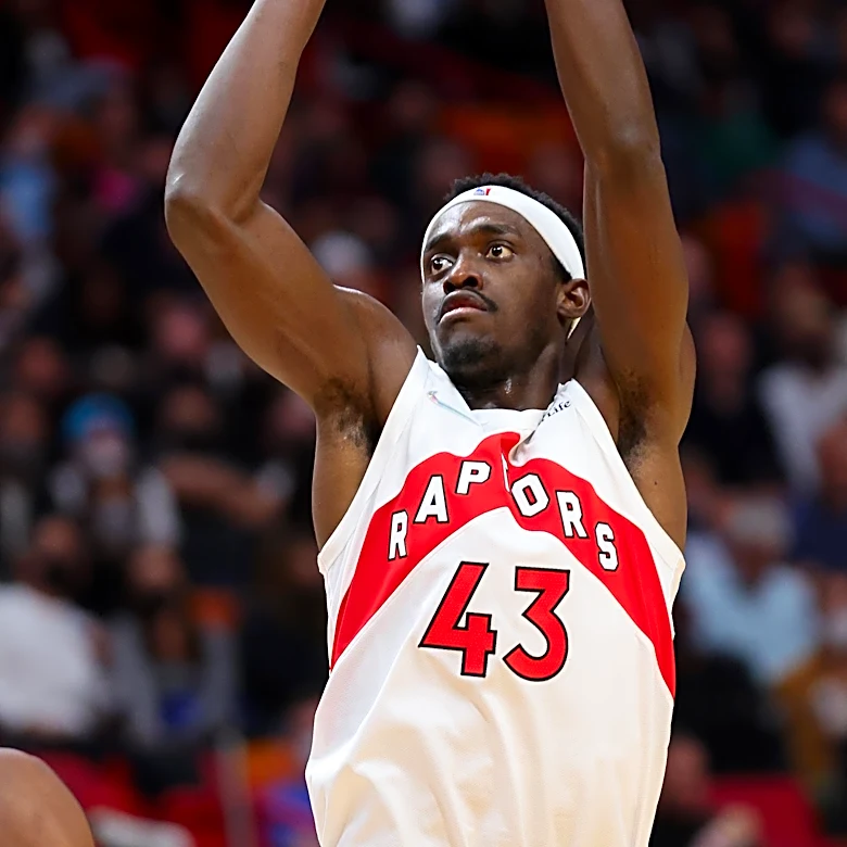 Toronto Raptors Trade for Kawhi Leonard, Plan Contract Extension