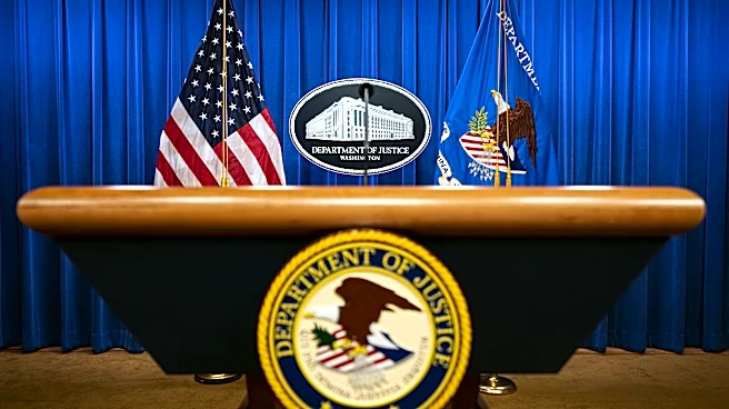 Major Egg Producers Settle Price Inflation Probe with DOJ and States, Agree to Donate Millions of Eggs