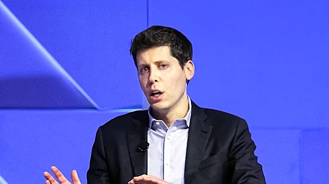 AI Investment Spurs Hiring Growth in U.S. Companies, New Research Reveals
