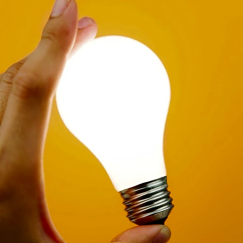Young Innovations Appoints Rebecca Whitney as New CEO to Drive Growth and Innovation