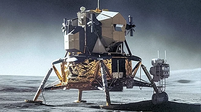 Apptronik Launches Apollo 2 and Opens New Data Facility to Advance Humanoid Robotics