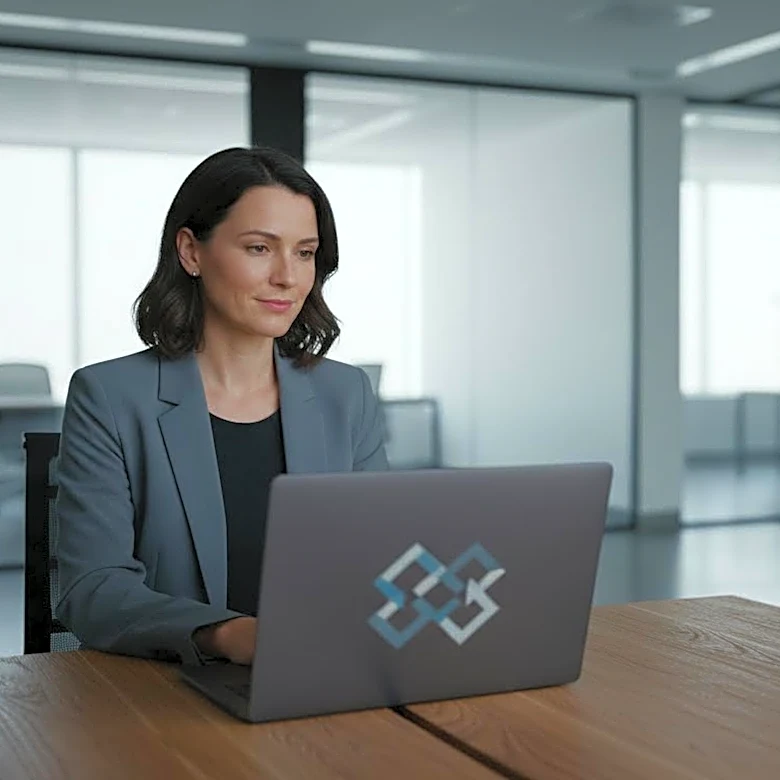 U.S. Lifts Export Control Restrictions on Anthropic's AI Models Amid New Safeguards