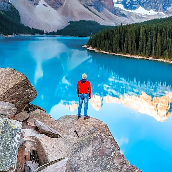 Travelzoo Announces New Club Offers for Canadian Travel Enthusiasts