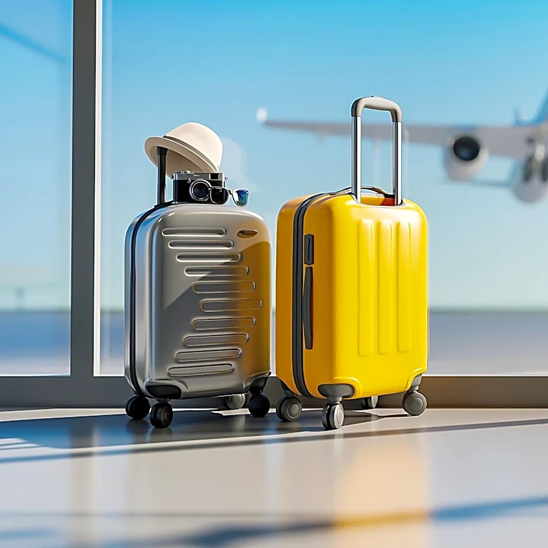 Skift Global Forum 2026: Travel Industry Leaders Address Strategic Challenges Amidst AI and Market Shifts