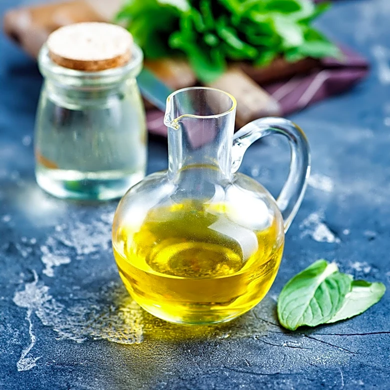 Mazola Owner Reports Shrinking US Cooking Oil Market Amid Economic and Immigration Pressures